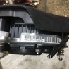 ФОТО Airbag подушка водителя для Subaru Forester SG Киев
