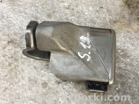 ФОТО Замок зажигания для Subaru Forester SG Киев