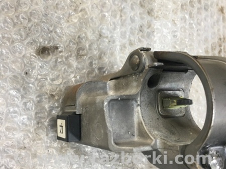 ФОТО Замок зажигания для Subaru Forester SG Киев