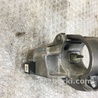 ФОТО Замок зажигания для Subaru Forester SG Киев