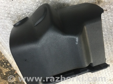 ФОТО Кожух рулевой колонки для Subaru Forester SG Киев