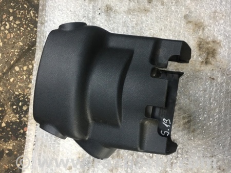 ФОТО Кожух рулевой колонки для Subaru Forester SG Киев