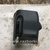 Кожух рулевой колонки Subaru Forester SG
