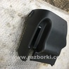ФОТО Кожух рулевой колонки для Subaru Forester SG Киев