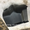 ФОТО Кожух рулевой колонки для Subaru Forester SG Киев
