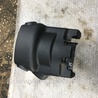 ФОТО Кожух рулевой колонки для Subaru Forester SG Киев