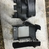 ФОТО Кожух рулевой колонки для Subaru Forester SG Киев