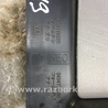 ФОТО Кожух рулевой колонки для Subaru Forester SG Киев