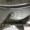 ФОТО Кожух рулевой колонки для Subaru Forester SG Киев