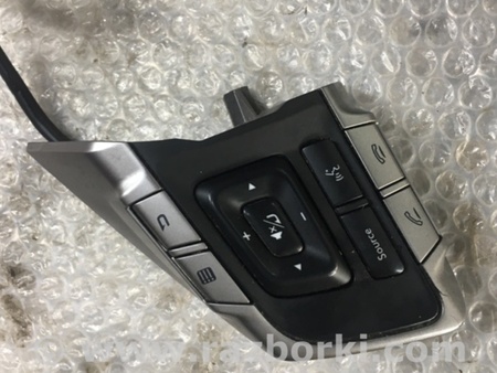 ФОТО Кнопки руля для Subaru Forester SG Киев
