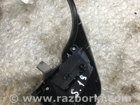 ФОТО Кнопки руля для Subaru Forester SG Киев