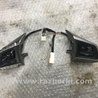 Кнопки руля Subaru Forester SG
