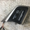 ФОТО Кнопки руля для Subaru Forester SG Киев
