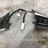 ФОТО Кнопки руля для Subaru Forester SG Киев