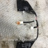 ФОТО Кнопки руля для Subaru Forester SG Киев