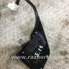 ФОТО Кнопки руля для Subaru Forester SG Киев
