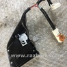 ФОТО Кнопки руля для Subaru Forester SG Киев