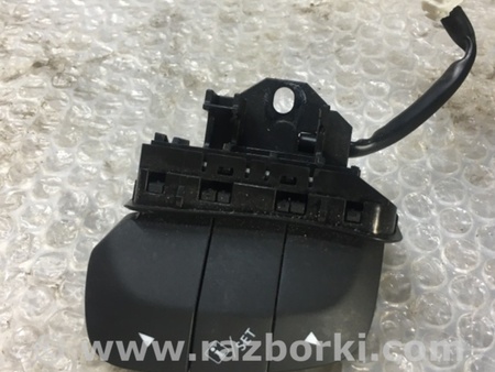ФОТО Кнопки руля для Subaru Forester SG Киев