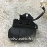 ФОТО Кнопки руля для Subaru Forester SG Киев