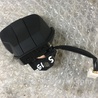 ФОТО Кнопки руля для Subaru Forester SG Киев