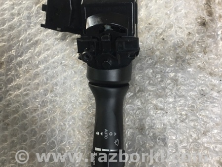 ФОТО Подрулевые переключатели (Гитара) для Subaru Forester SG Киев