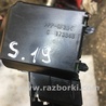 ФОТО Подрулевые переключатели (Гитара) для Subaru Forester SG Киев