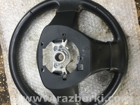 ФОТО Руль для Subaru Forester SG Киев