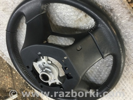 ФОТО Руль для Subaru Forester SG Киев