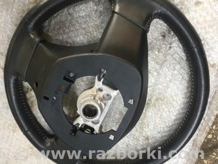 ФОТО Руль для Subaru Forester SG Киев