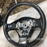 ФОТО Руль для Subaru Forester SG Киев
