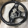 ФОТО Руль для Subaru Forester SG Киев
