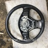 ФОТО Руль для Subaru Forester SG Киев