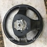 ФОТО Руль для Subaru Forester SG Киев