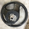ФОТО Руль для Subaru Forester SG Киев