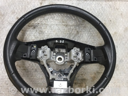 ФОТО Руль для Subaru Outback Киев