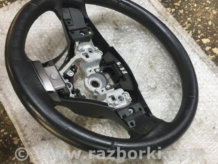 ФОТО Руль для Subaru Outback Киев