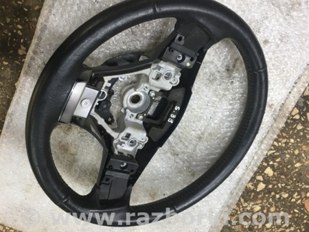 ФОТО Руль для Subaru Outback Киев