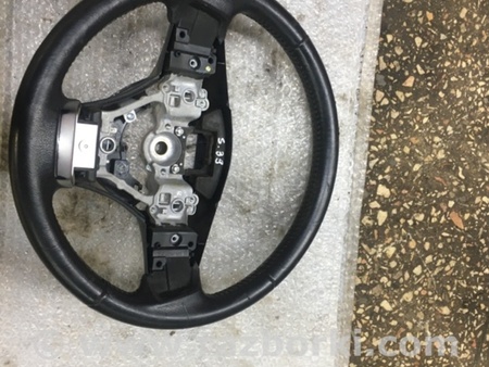 ФОТО Руль для Subaru Outback Киев