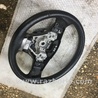 ФОТО Руль для Subaru Outback Киев