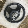 ФОТО Руль для Subaru Outback Киев