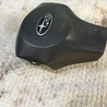 ФОТО Airbag подушка водителя для Subaru Outback Киев