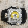 ФОТО Airbag подушка водителя для Subaru Outback Киев