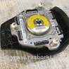 ФОТО Airbag подушка водителя для Subaru Outback Киев