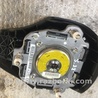 ФОТО Airbag подушка водителя для Subaru Outback Киев