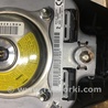 ФОТО Airbag подушка водителя для Subaru Outback Киев