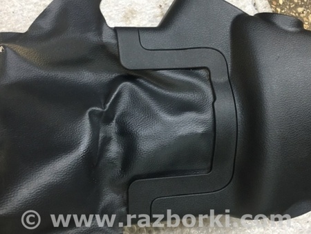 ФОТО Кожух рулевой колонки для Subaru Outback Киев