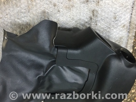 ФОТО Кожух рулевой колонки для Subaru Outback Киев