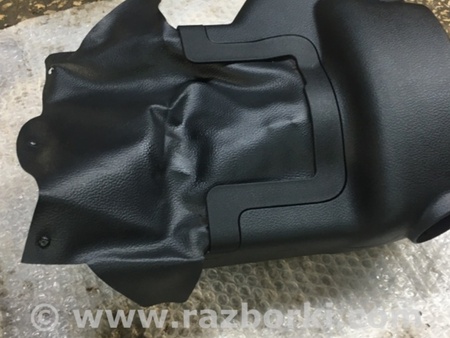 ФОТО Кожух рулевой колонки для Subaru Outback Киев