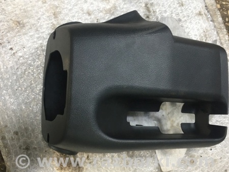 ФОТО Кожух рулевой колонки для Subaru Outback Киев
