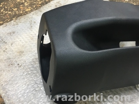 ФОТО Кожух рулевой колонки для Subaru Outback Киев